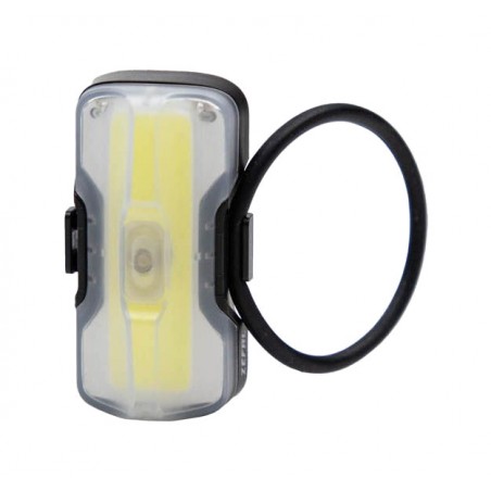 ZEFAL Front light VISION F20 USB 725809