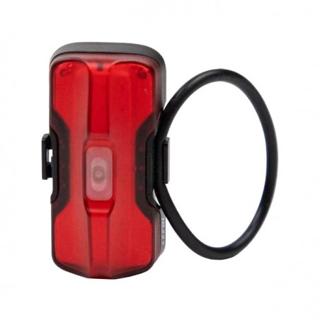 ZEFAL Back light VISION R20 USB 725810