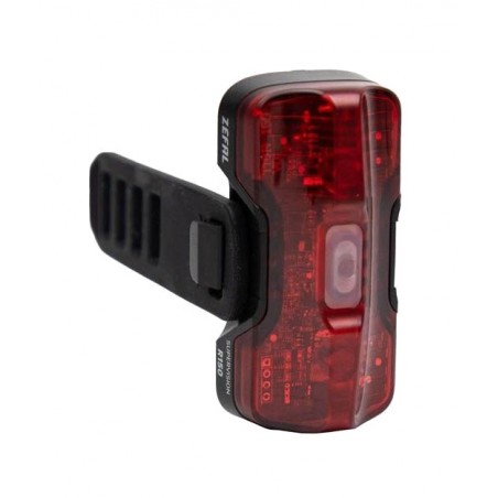 ZEFAL Back light SUPERVISION R150 USB 725815