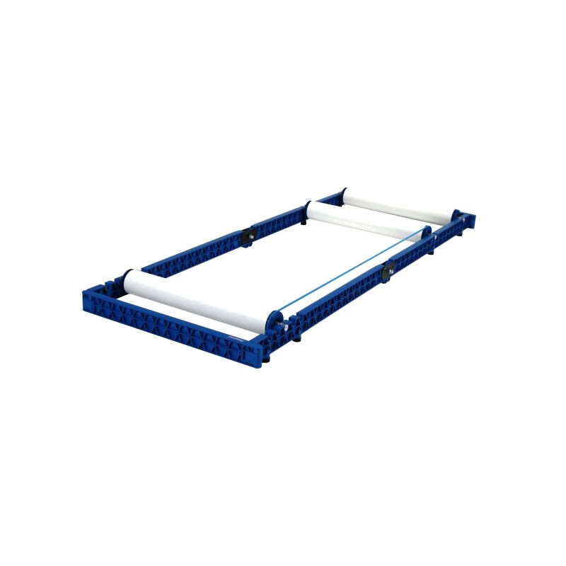 ROODOL TRAINING ROLLERS OFFROAD 62905
