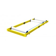 ROODOL RODILLO ENTRENAMIENTO OFFROAD 62906