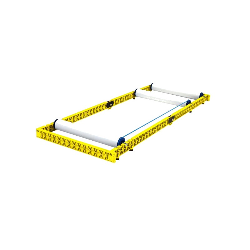 ROODOL TRAINING ROLLERS OFFROAD 62906