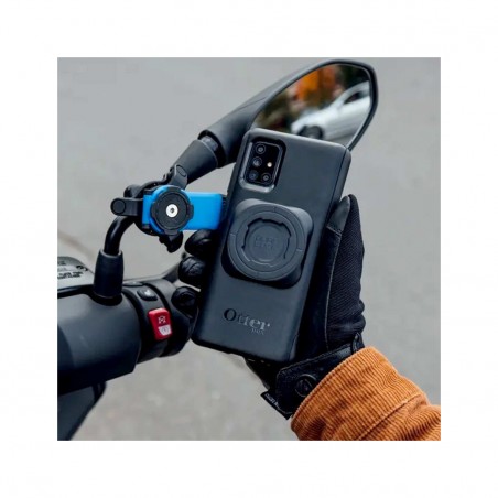 QUAD LOCK Universal adhesive support adapter for mobile phone MAG ADAPTOR 9348943022132