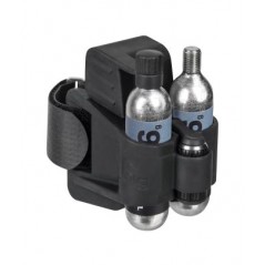 TOPEAK TOOL RXT NANOMASTER 61747