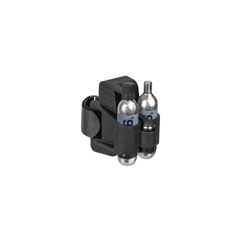 TOPEAK HERRAMIENTA RXT NANOMASTER 61747