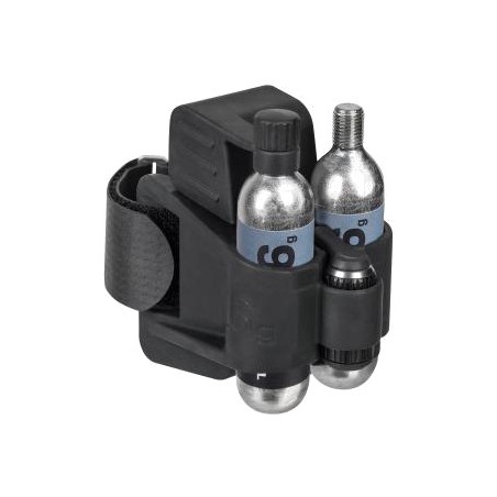 TOPEAK TOOL RXT NANOMASTER 61747