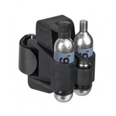 TOPEAK TOOL RXT PRO TUBIMASTER 61748