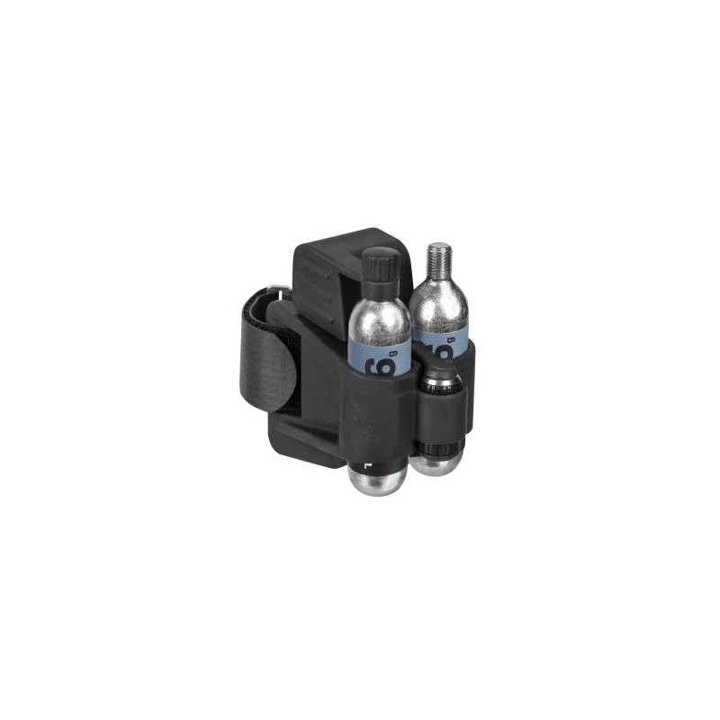 TOPEAK TOOL RXT PRO TUBIMASTER 61748