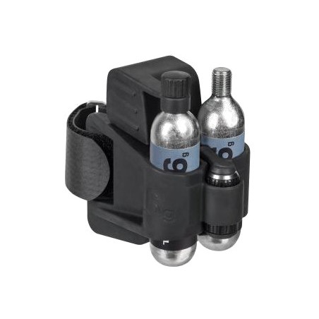 TOPEAK TOOL RXT PRO TUBIMASTER 61748