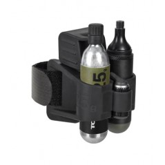 TOPEAK TOOL MXT TUBIMASTER 61749