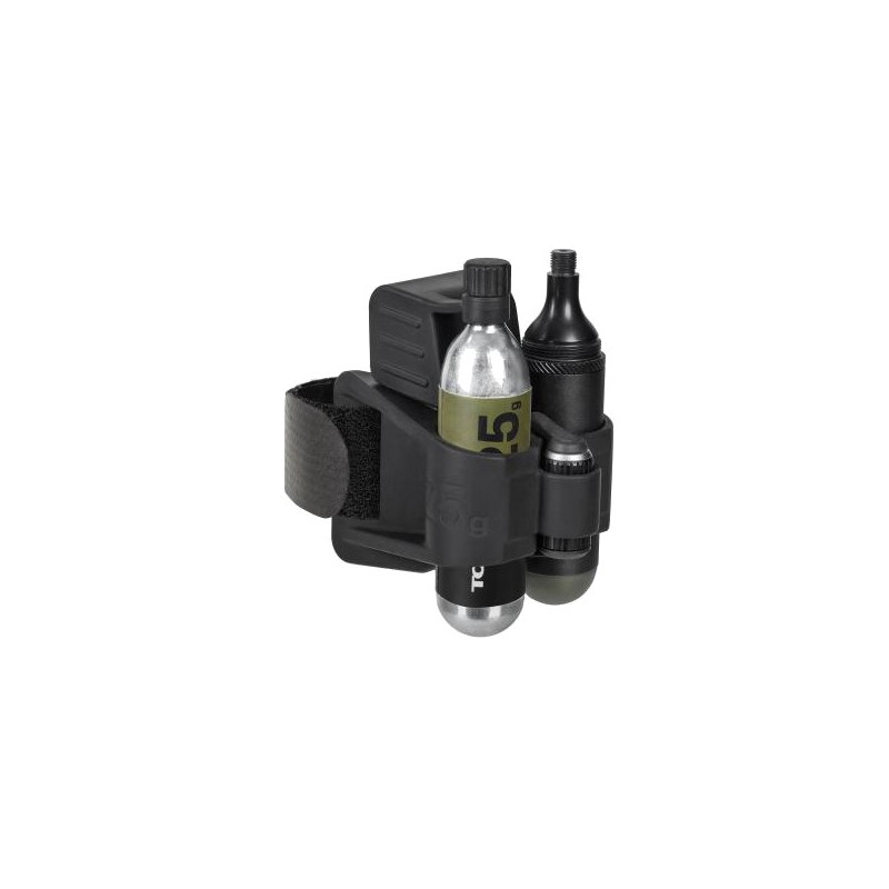 TOPEAK HERRAMIENTA MXT TUBIMASTER 61749