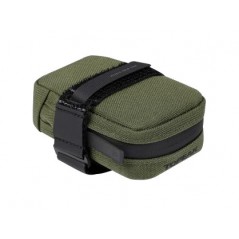 TOPEAK Bolsa para tija de sillin ELEMENTA XS 61753