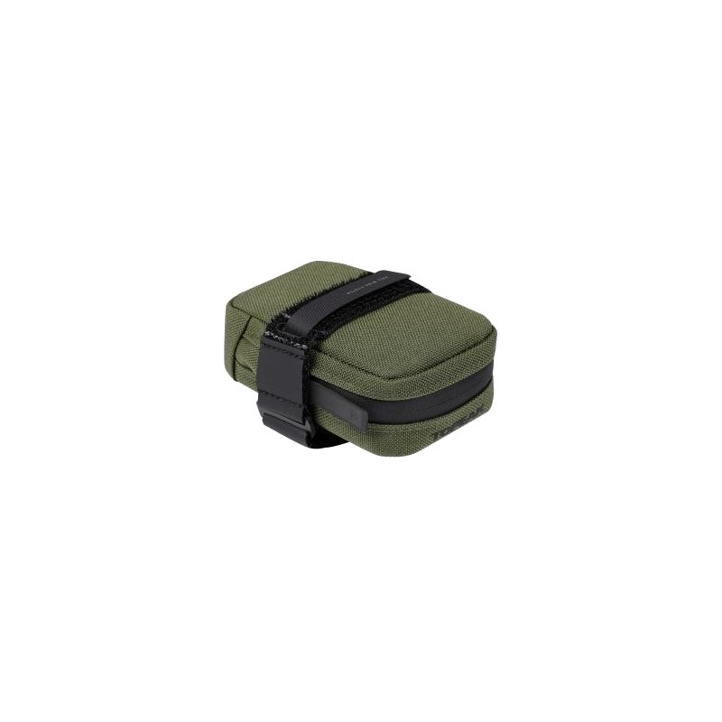TOPEAK Bolsa para tija de sillin ELEMENTA XS 61753