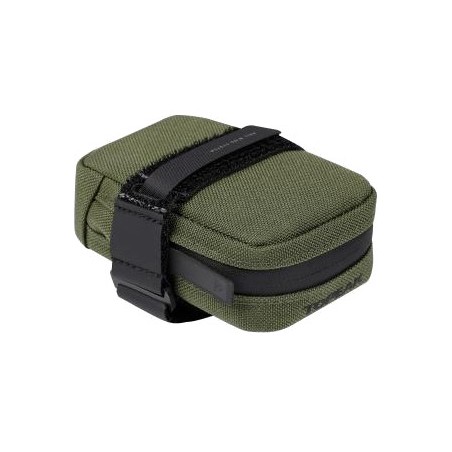 TOPEAK Seatpost bag ELEMENTA XS 61753