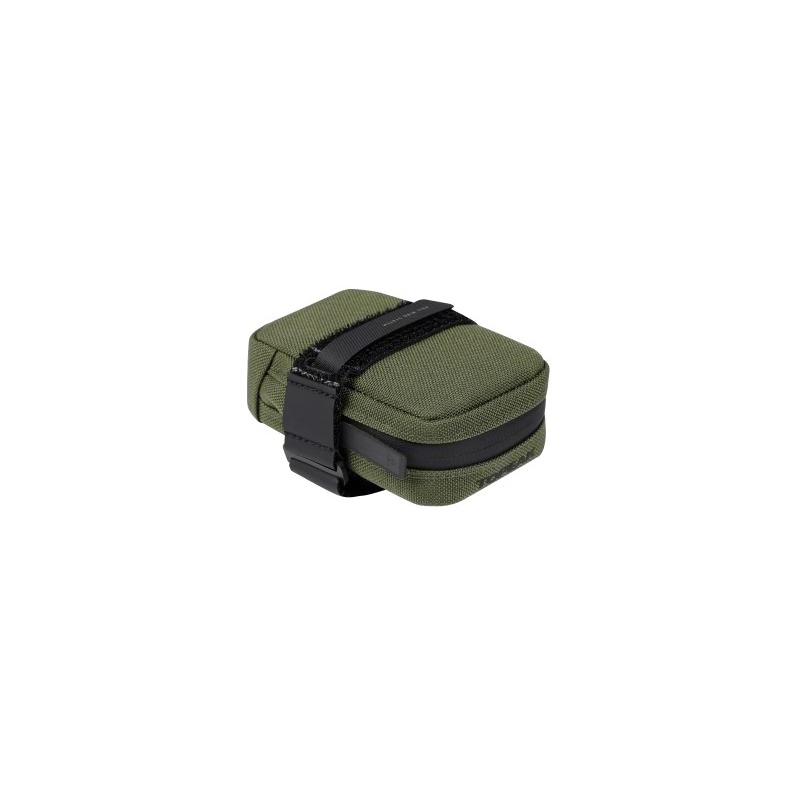 TOPEAK Bolsa para tija de sillin ELEMENTA S 61754