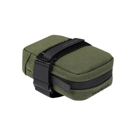 TOPEAK Seatpost bag ELEMENTA S 61754