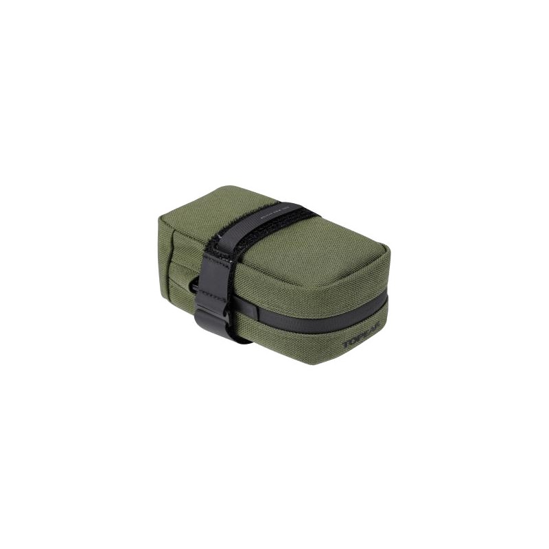 TOPEAK Bolsa para tija de sillin ELEMENTA M 61755