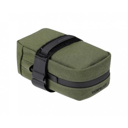 TOPEAK Bolsa para tija de sillin ELEMENTA M 61755
