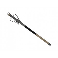 TOPEAK CORREA ELEMENTA STRAP 61761VAR