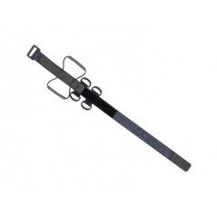 TOPEAK CORREA ELEMENTA STRAP 61761VAR
