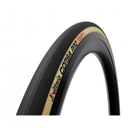 VITTORIA High performance road bike tire CORSA PRO 700X28C 9007186