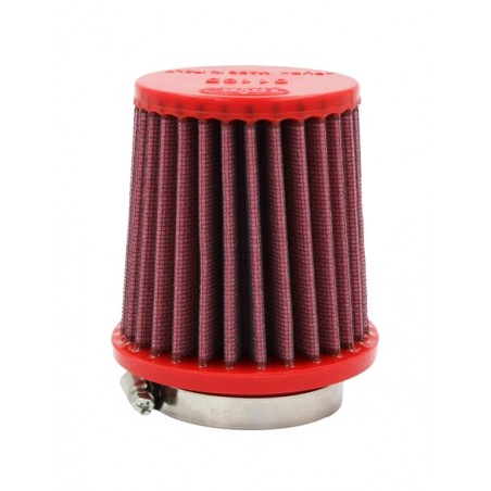 luftfilter fm01165