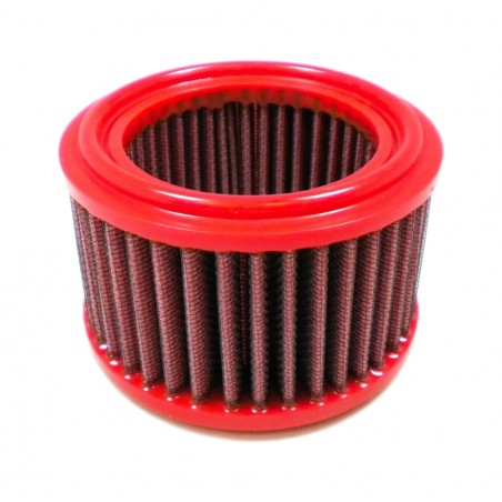 luftfilter fm782/08 standard