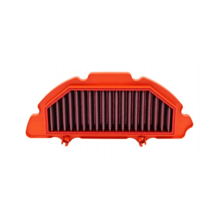 luftfilter fm01168 race