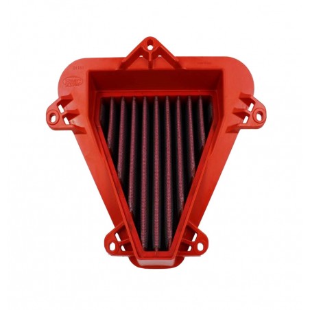 luftfilter fm01181 standard
