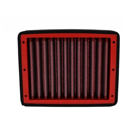 luftfilter fm01187