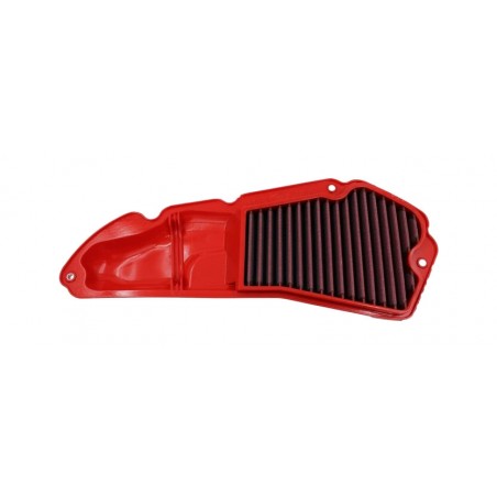 luftfilter fm01179 standard