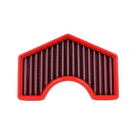 luftfilter standard