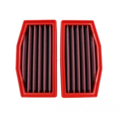 luftfilter fm01203 standard