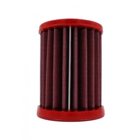 luftfilter fm01209 standard