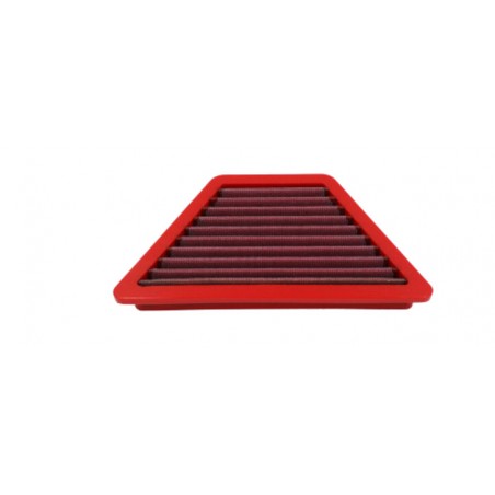 luftfilter fm01140 standard