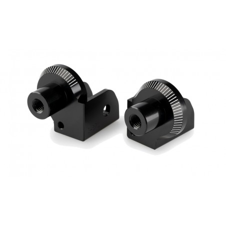 rider footpeg hardware