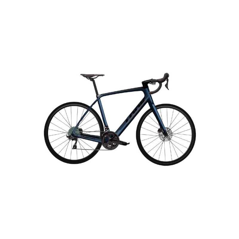 LOOK Bicicleta completa de carretera 765 OPTIMUM 2 DB 105 DI2 61557VAR
