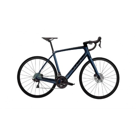 LOOK Complete road bike 765 OPTIMUM 2 DB 105 DI2 61557VAR