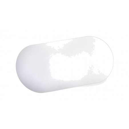 protector de faro adhere