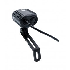 TÖLS Bicycle front light TOLS E-BIKE 900 LUMENS 8436577118268