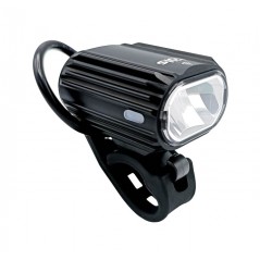TÖLS Bicycle front light TOLS E-BIKE 900 LUMENS 8436577118268