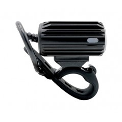TÖLS Luz delantera bicicleta TOLS E-BIKE FRONT LIGHT 900 LUMENS 8436577118268