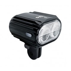 TÖLS Bicycle front light TOLS E-BIKE 1600 LUMENS 8436577118275