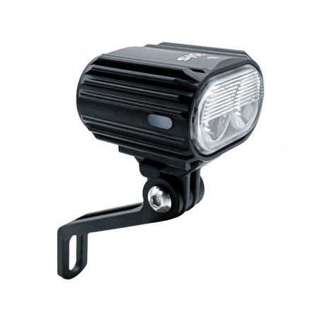 TÖLS Bicycle front light TOLS E-BIKE 1600 LUMENS 8436577118275
