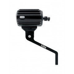 TÖLS Bicycle front light TOLS E-BIKE 1600 LUMENS 8436577118275