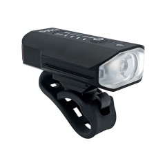 TÖLS Multiherramienta para bicicleta TOLS AINA COMPACT 600 GP LUMENS 8436577118305