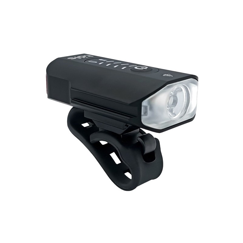 TÖLS Multiherramienta para bicicleta TOLS AINA COMPACT 600 GP LUMENS 8436577118305