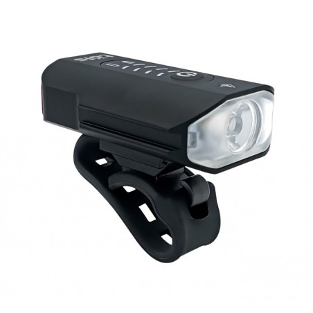 TÖLS Multitool for bike TOLS AINA COMPACT 600 GP LUMENS 8436577118305