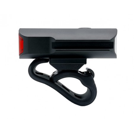 TÖLS Multiherramienta para bicicleta TOLS AINA COMPACT 600 GP LUMENS 8436577118305