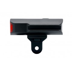 TÖLS Multiherramienta para bicicleta TOLS AINA COMPACT 600 GP LUMENS 8436577118305